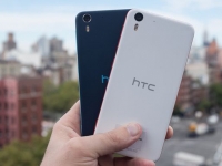 性價(jià)比說(shuō)話，HTC A55強(qiáng)機(jī)配置全面曝光