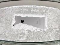 iPhone6慘遭熱冰虐待，虐不死??！