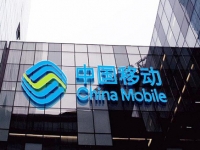 運(yùn)營商是爹？央視伸張正義抨擊中國移動
