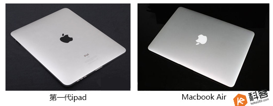 iPad銷(xiāo)量下滑，怕沒(méi)落你就學(xué)學(xué)Win10啊