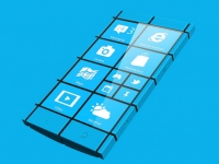 Windows 10手機悄然現(xiàn)身了！