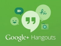 再見！Google Talk2月16日停止服務(wù)