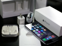 iOS8太占空間引公憤，蘋果再被告上法庭