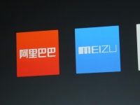 阿里往魅族砸了37億，騰訊百度該咋辦？
