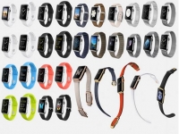 脫離街機(jī)，Apple Watch三十四變