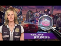 過年不愁！10款電影及美劇改編的手游