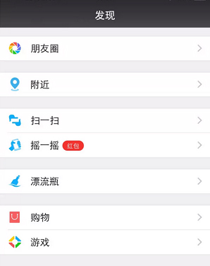 褲子都脫了，100塊都不給我