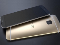 真是美翻了！HTC M9高清渲染圖曝光