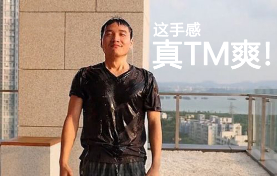 吹牛誰家強(qiáng)？一句話戲說IT圈大腕