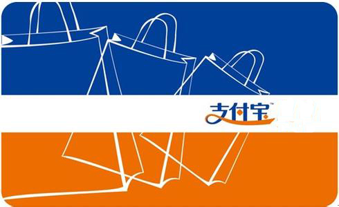 春運丟了手機怎么辦？八招技能get