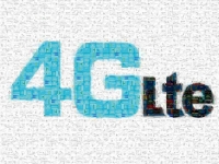 FDD被曝提前發(fā)，聯(lián)通電信4G迎正式商用