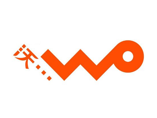 運(yùn)營低迷，中國聯(lián)通新增用戶創(chuàng)新低