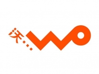 運營低迷，中國聯(lián)通新增用戶創(chuàng)新低