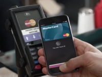 Apple Pay與銀聯合作擱淺，入華遙遙無期