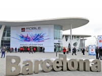 MWC 2015除了看新機(jī)，還有啥看點(diǎn)？