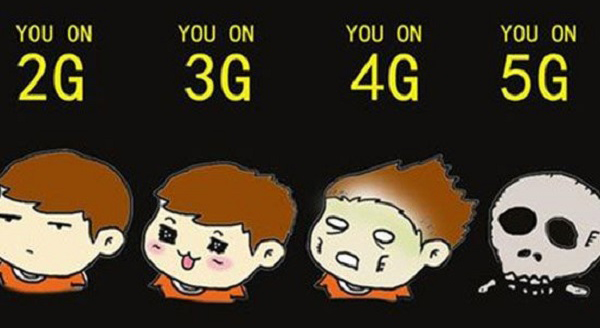 MWC 2015除了看新機，還有啥看點？