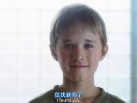 谷歌開發(fā)人工智能系統，可自主學習玩游戲