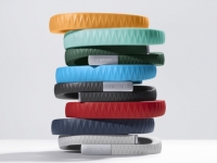 對抗蘋果？谷歌欲對Jawbone進行戰(zhàn)略投資