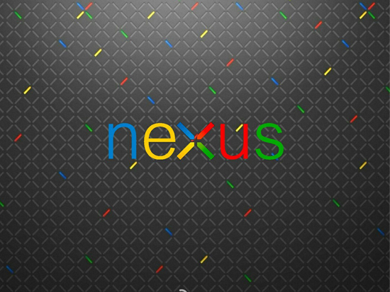 Nexus 7或由國內(nèi)品牌代工！華為可能性高