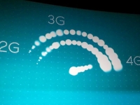 聯(lián)通電信獲FDD牌照，三大運營商4G對比