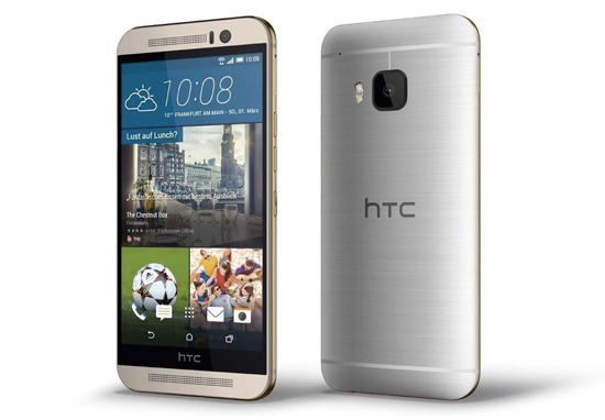 三星/HTC/華為發(fā)力，MWC手機(jī)新品前瞻