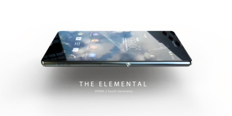 三星/HTC/華為發(fā)力，MWC手機(jī)新品前瞻