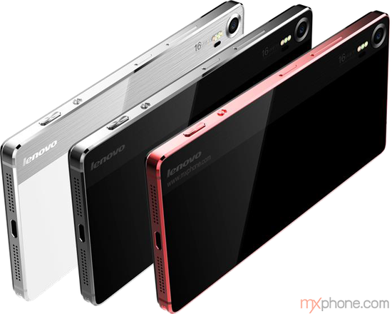 三星/HTC/華為發(fā)力，MWC手機(jī)新品前瞻