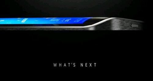 三星/HTC/華為發(fā)力，MWC手機(jī)新品前瞻