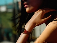 最高19999美元！Apple Watch售價(jià)搶先看