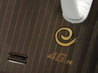 4G牌照終于來(lái)了，電信有望逆襲？