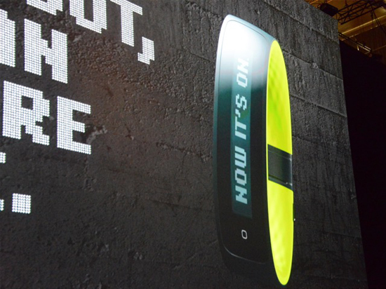 意料之內(nèi)！HTC One M9攜黑科技空降MWC