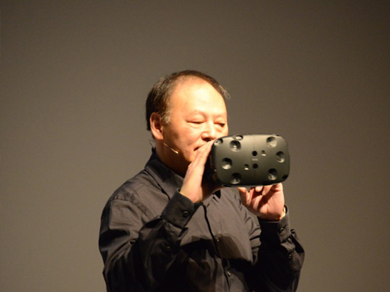意料之內(nèi)！HTC One M9攜黑科技空降MWC