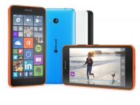 售價給力！微軟Lumia 640/640XL發(fā)布
