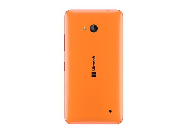 售價給力！微軟Lumia 640/640XL發(fā)布