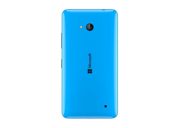 售價給力！微軟Lumia 640/640XL發(fā)布