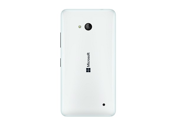售價給力！微軟Lumia 640/640XL發(fā)布
