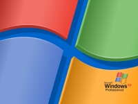 起死回生，Windows XP市場(chǎng)份額再次增長(zhǎng)