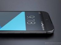HTC One M9 Plus專供中國，配5.2寸2K屏