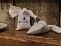 硅谷Lavanda，洗衣服務(wù)行業(yè)的Uber