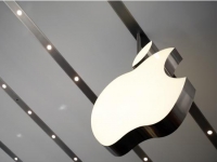iPhone6霸氣，蘋果終于把三星踩在腳下！