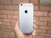 MWC尷尬死，iPhone 6獲最佳智能手機(jī)