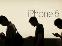 街機(jī)！iPhone占中國智能機(jī)銷售總量1/4