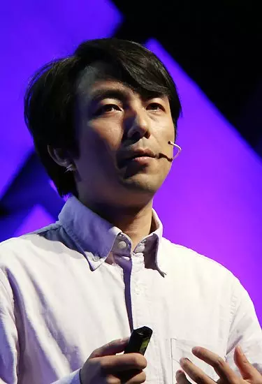 總經(jīng)理離職、工作組解散，微視=死亡?