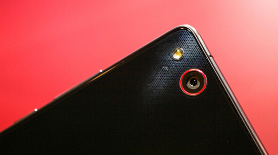 nubia Z9 Max現(xiàn)身，新UI上半年實(shí)裝