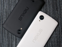 華為代工新款Nexus，從此購(gòu)機(jī)更容易
