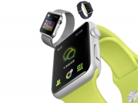 手表看視頻？優(yōu)酷App已適配Apple Watch