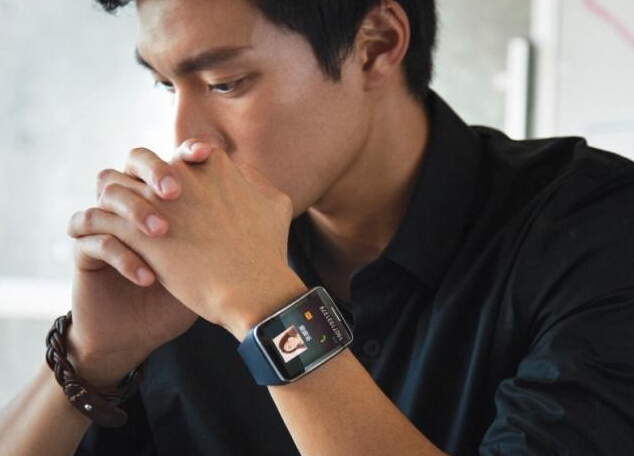 Apple Watch太土豪買不起：還有哪些高顏值手表值得入手