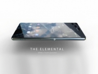 索尼大法好！官方搶先自曝Xperia Z4
