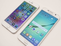 秒殺三星，iPhone Q1銷(xiāo)售量將達(dá)5800萬(wàn)