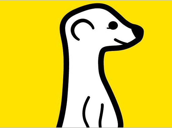 不和你玩了，Twitter封殺直播應(yīng)用Meerkat